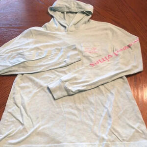 Vineyard Vines Hoodie
